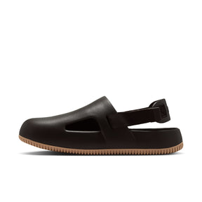 Dép Thể Thao Thời Trang Nam Nike Nike Calm Mule