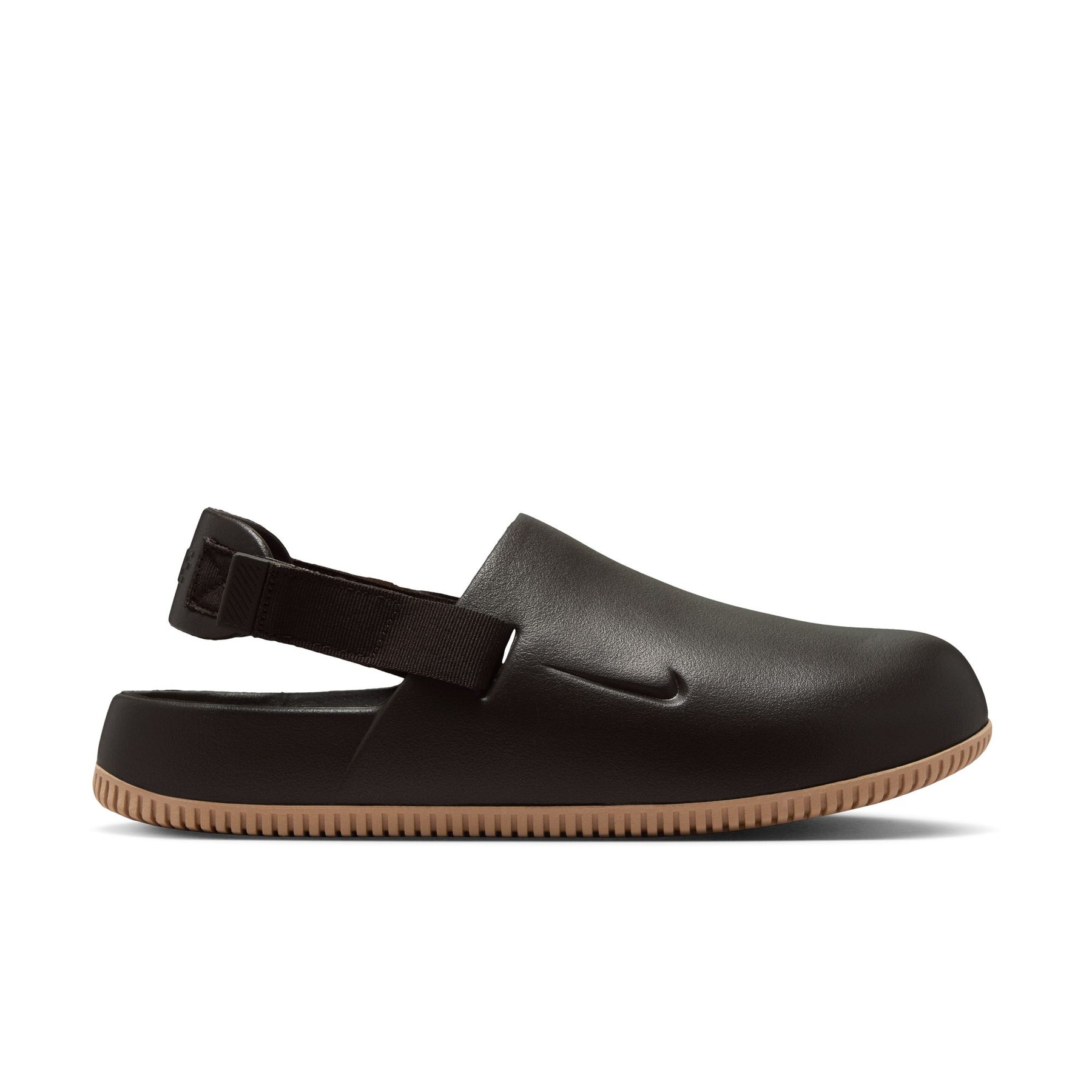 Dép Thể Thao Thời Trang Nam Nike Nike Calm Mule