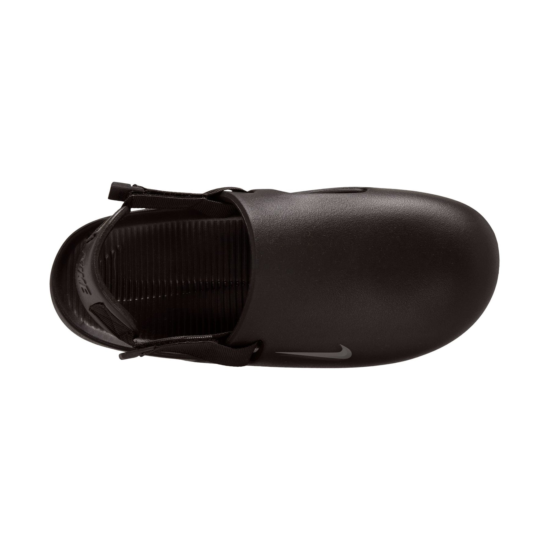 Dép Thể Thao Thời Trang Nam Nike Nike Calm Mule