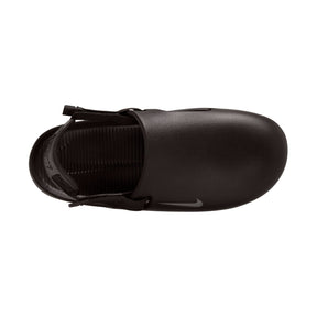 Dép Thể Thao Thời Trang Nam Nike Nike Calm Mule