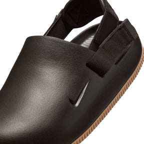 Dép Thể Thao Thời Trang Nam Nike Nike Calm Mule