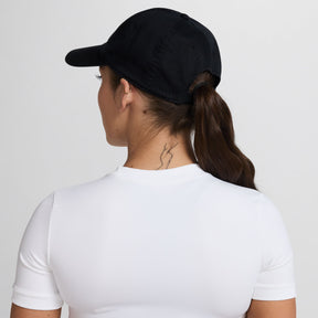 Nón Thể Thao Thời Trang Unisex Nike J Club Cap Us Cb Flt Patch