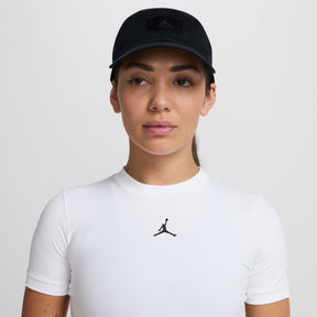 Nón Thể Thao Thời Trang Unisex Nike J Club Cap Us Cb Flt Patch
