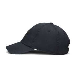 Nón Thể Thao Thời Trang Unisex Nike J Club Cap Us Cb Flt Patch