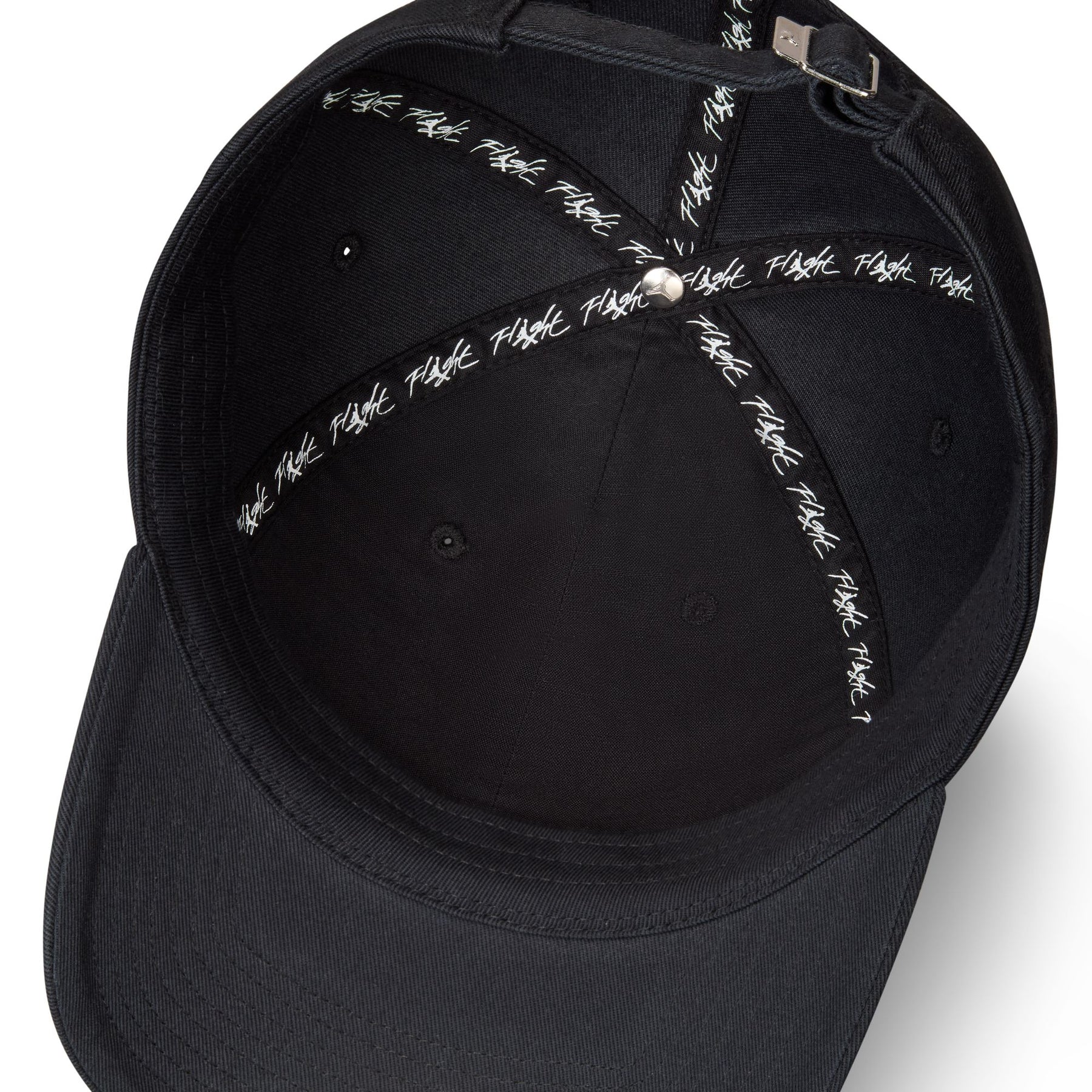 Nón Thể Thao Thời Trang Unisex Nike J Club Cap Us Cb Flt Patch