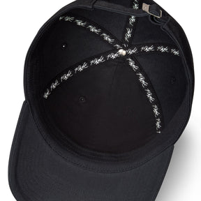 Nón Thể Thao Thời Trang Unisex Nike J Club Cap Us Cb Flt Patch