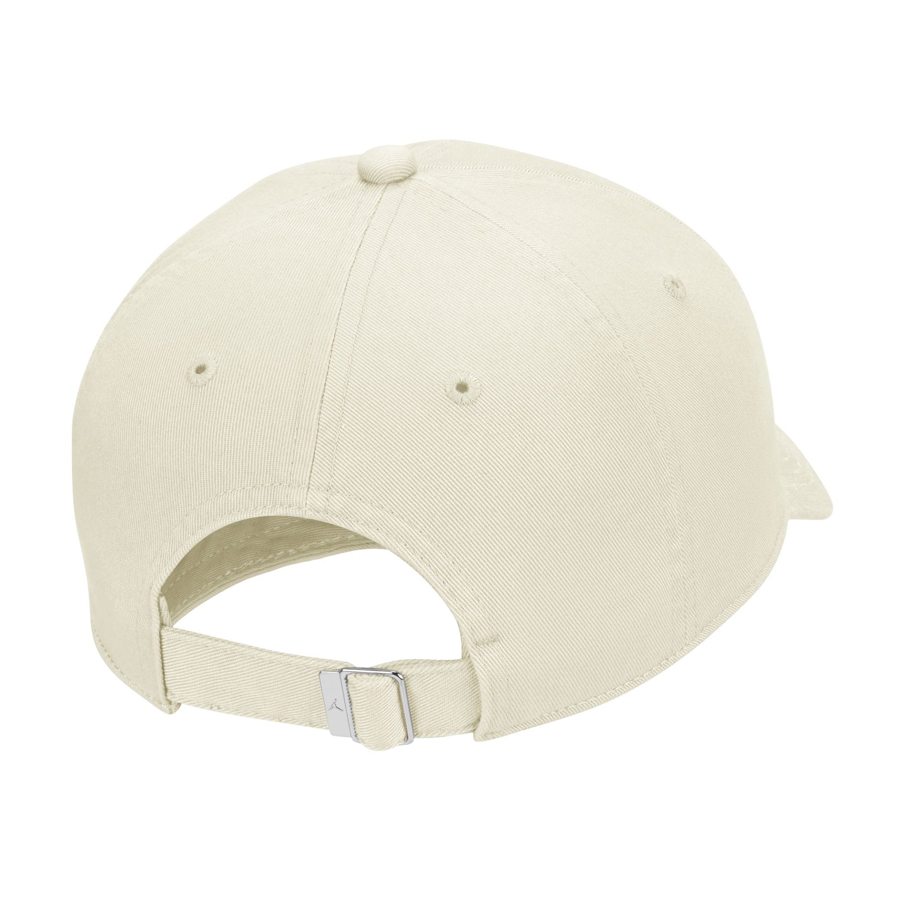 Nón Thể Thao Thời Trang Unisex Nike J Club Cap Us Cb Flt Patch