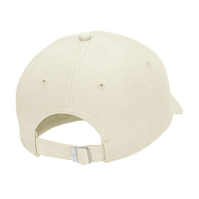 Nón Thể Thao Thời Trang Unisex Nike J Club Cap Us Cb Flt Patch