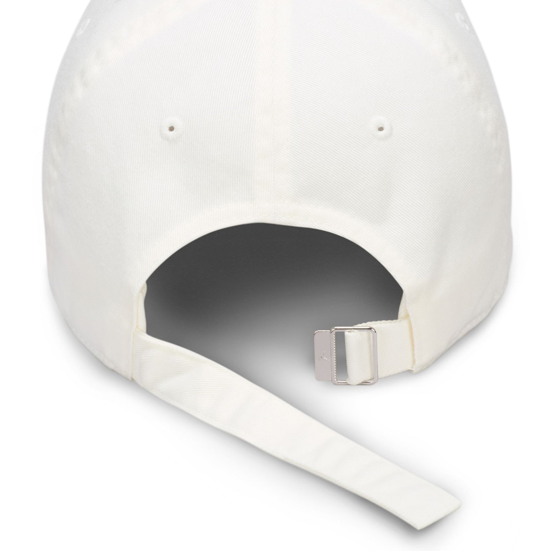 Nón Thể Thao Thời Trang Unisex Nike J Club Cap Us Cb Flt Patch