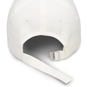 Nón Thể Thao Thời Trang Unisex Nike J Club Cap Us Cb Flt Patch