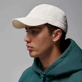 Nón Thể Thao Thời Trang Unisex Nike J Club Cap Us Cb Flt Patch