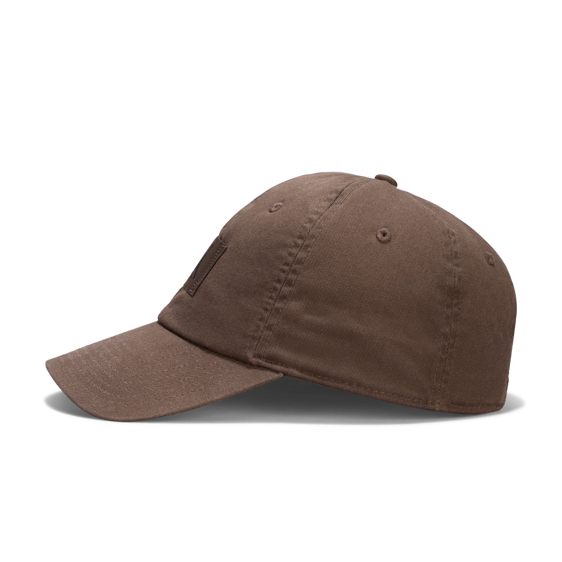 Nón Thể Thao Thời Trang Unisex Nike J Club Cap Us Cb Flt Patch