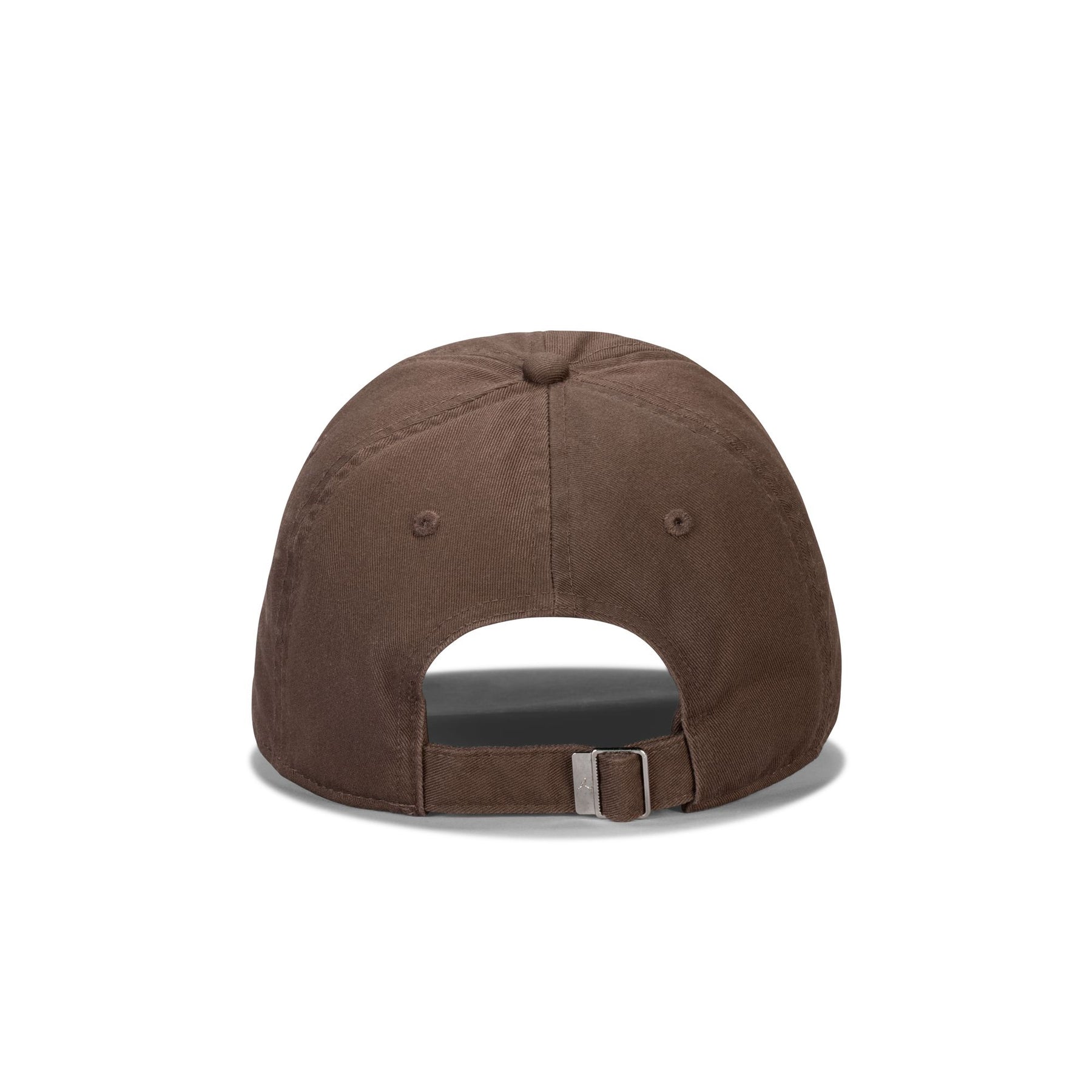 Nón Thể Thao Thời Trang Unisex Nike J Club Cap Us Cb Flt Patch