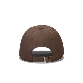 Nón Thể Thao Thời Trang Unisex Nike J Club Cap Us Cb Flt Patch