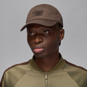 Nón Thể Thao Thời Trang Unisex Nike J Club Cap Us Cb Flt Patch