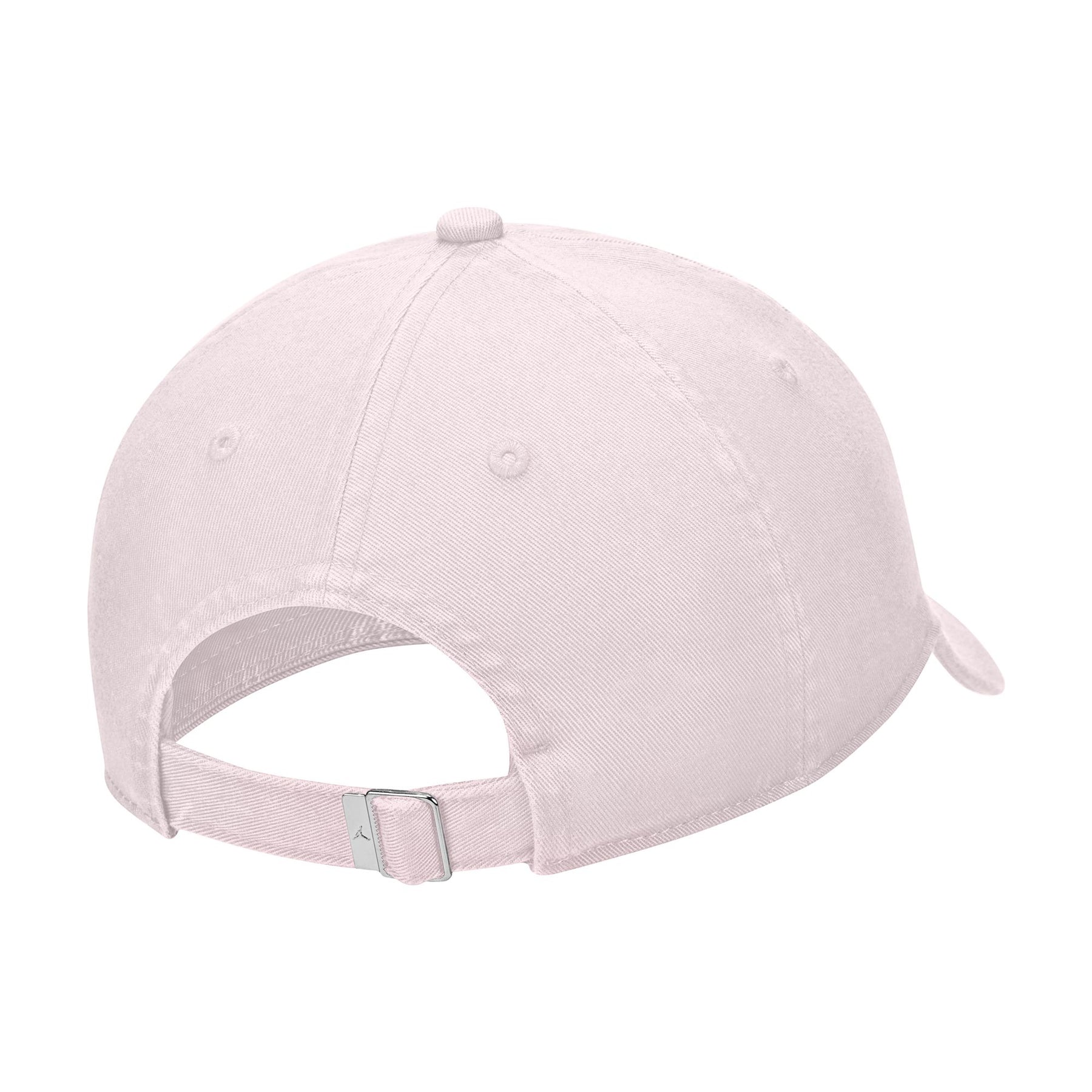 Nón Thể Thao Thời Trang Unisex Nike J Club Cap Us Cb Flt Patch