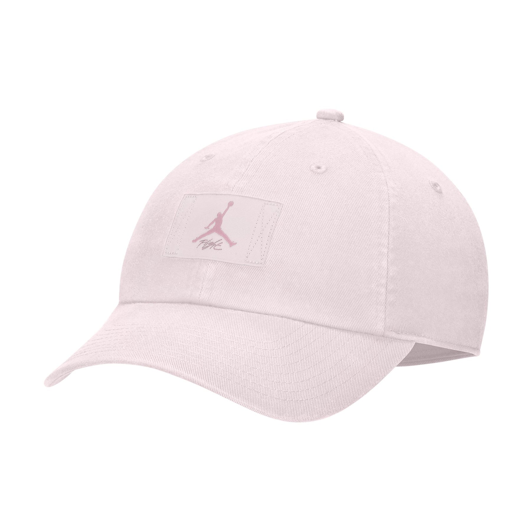 Nón Thể Thao Thời Trang Unisex Nike J Club Cap Us Cb Flt Patch