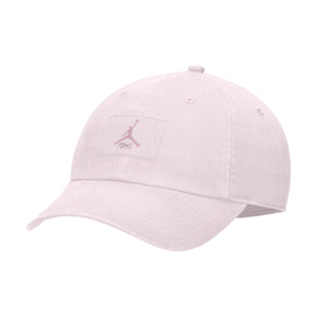 Nón Thể Thao Thời Trang Unisex Nike J Club Cap Us Cb Flt Patch