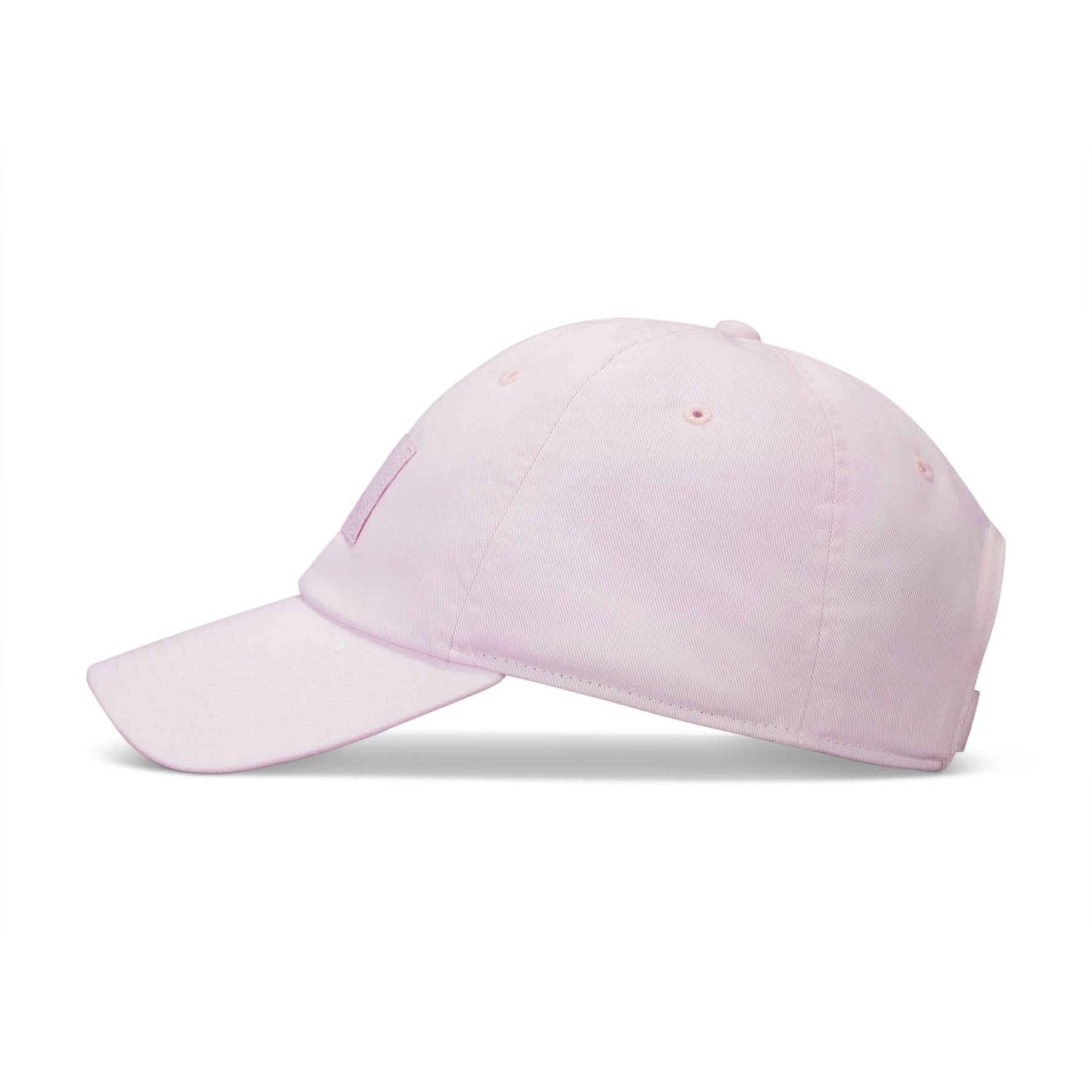 Nón Thể Thao Thời Trang Unisex Nike J Club Cap Us Cb Flt Patch