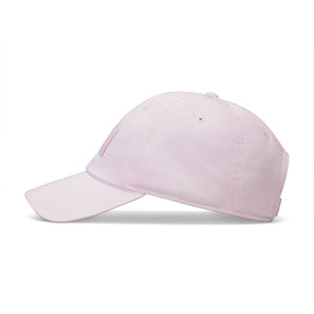Nón Thể Thao Thời Trang Unisex Nike J Club Cap Us Cb Flt Patch