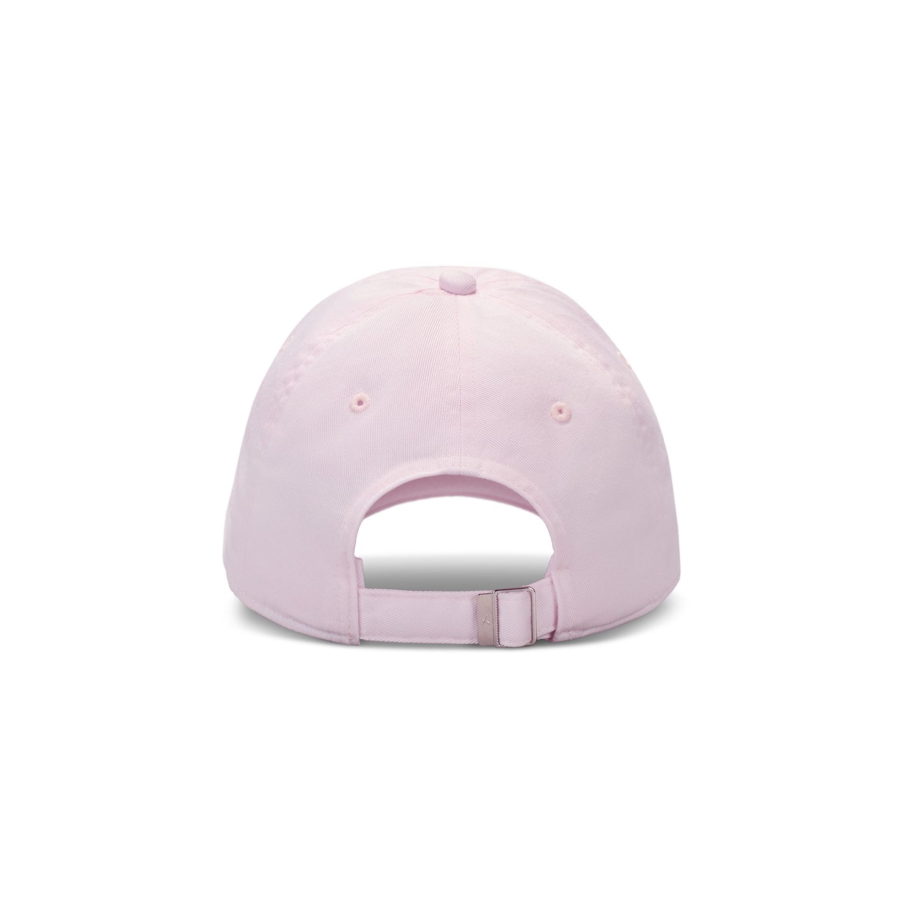 Nón Thể Thao Thời Trang Unisex Nike J Club Cap Us Cb Flt Patch