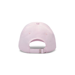 Nón Thể Thao Thời Trang Unisex Nike J Club Cap Us Cb Flt Patch