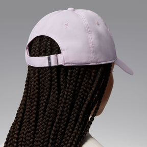 Nón Thể Thao Thời Trang Unisex Nike J Club Cap Us Cb Flt Patch
