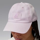 Nón Thể Thao Thời Trang Unisex Nike J Club Cap Us Cb Flt Patch