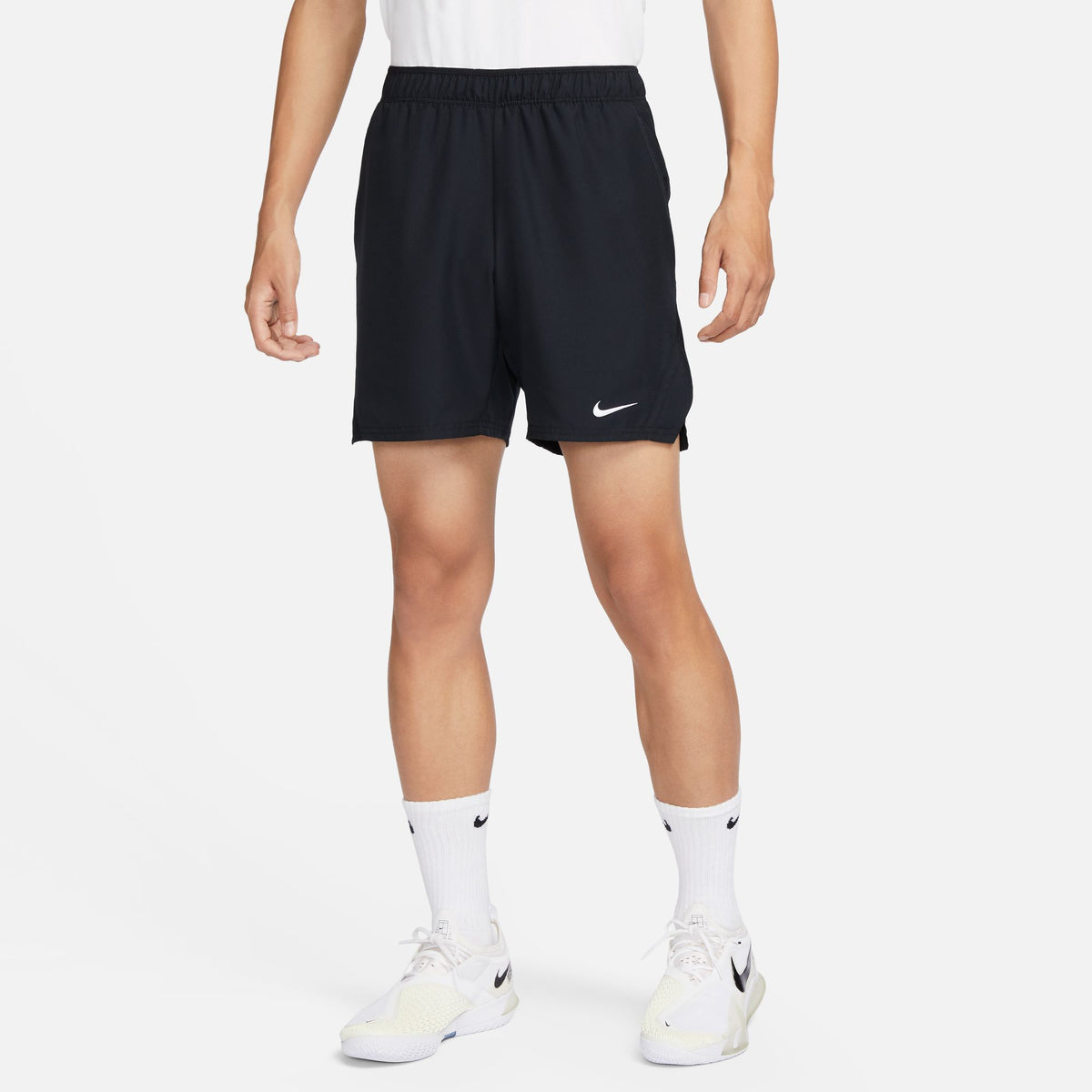 Quần Ngắn Thể Thao Nam Nike As M Nkct Df Vctry Short 7In