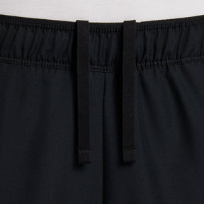 Quần Ngắn Thể Thao Nam Nike As M Nkct Df Vctry Short 7In