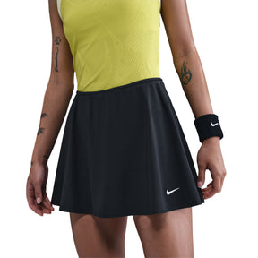 Chân Váy Thể Thao Quần Vợt/ Pickleball Nữ Nike As W Nk Df Vctry Skrt Mr Sht F