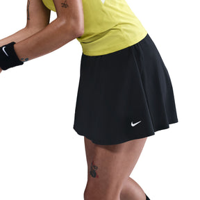 Chân Váy Thể Thao Quần Vợt/ Pickleball Nữ Nike As W Nk Df Vctry Skrt Mr Sht F