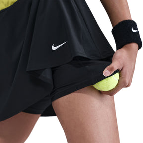 Chân Váy Thể Thao Quần Vợt/ Pickleball Nữ Nike As W Nk Df Vctry Skrt Mr Sht F
