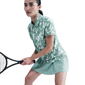 Chân Váy Thể Thao Quần Vợt/ Pickleball Nữ Nike As W Nk Df Vctry Skrt Mr Sht F