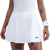 Chân Váy Thể Thao Quần Vợt/ Pickleball Nữ Nike As W Nk Df Vctry Skrt Mr Sht F