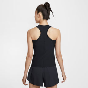 Áo Ba Lỗ Thể Thao Quần Vợt/ Pickleball Nữ Nike As W Nk Df Vctry Tank