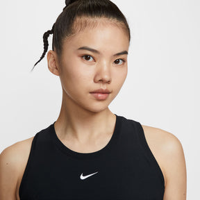 Áo Ba Lỗ Thể Thao Quần Vợt/ Pickleball Nữ Nike As W Nk Df Vctry Tank