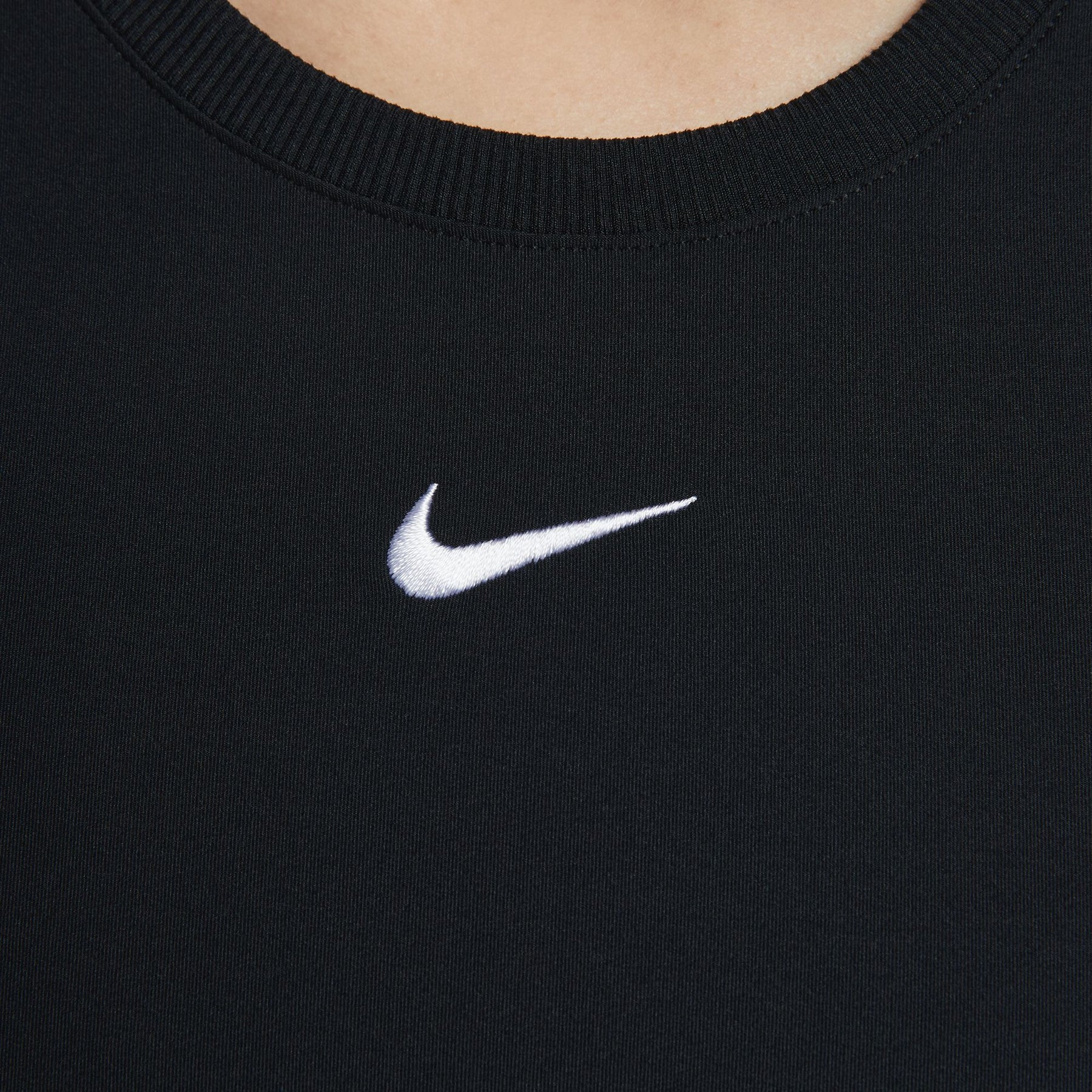 Áo Ba Lỗ Thể Thao Quần Vợt/ Pickleball Nữ Nike As W Nk Df Vctry Tank