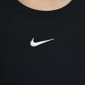 Áo Ba Lỗ Thể Thao Quần Vợt/ Pickleball Nữ Nike As W Nk Df Vctry Tank