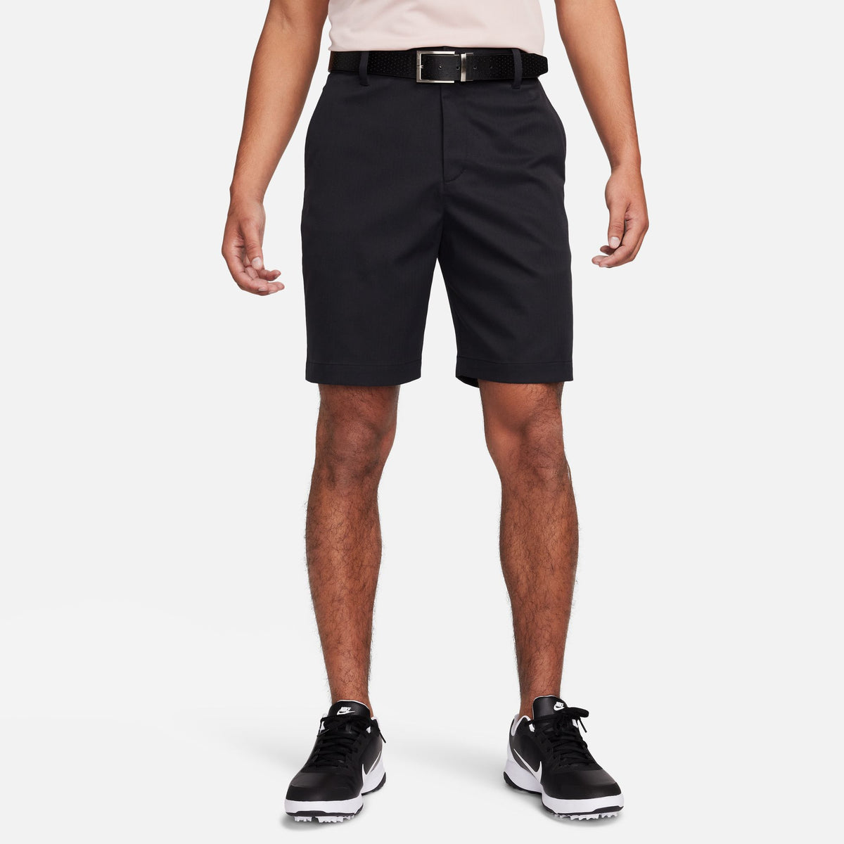 Quần Ngắn Golf Nam Nike Tour Chino 8