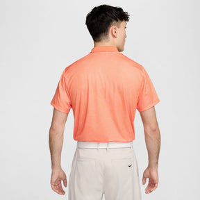 Áo Polo Tay Ngắn Golf Nam Nike As M Nk Df Victory+ Polo Crs H