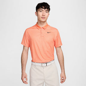 Áo Polo Tay Ngắn Golf Nam Nike As M Nk Df Victory+ Polo Crs H