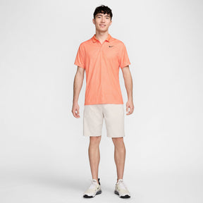 Áo Polo Tay Ngắn Golf Nam Nike As M Nk Df Victory+ Polo Crs H