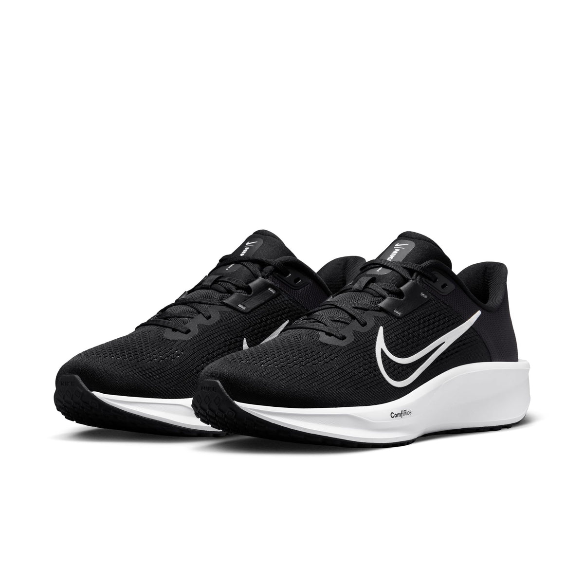 Giày Thể Thao chạy bộ Nam NIKE QUEST 6