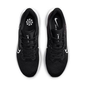 Giày Thể Thao chạy bộ Nam NIKE QUEST 6