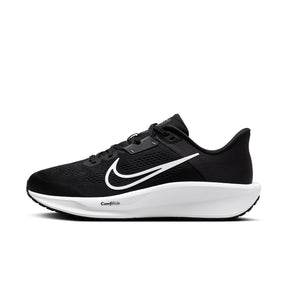 Giày Thể Thao chạy bộ Nam NIKE QUEST 6