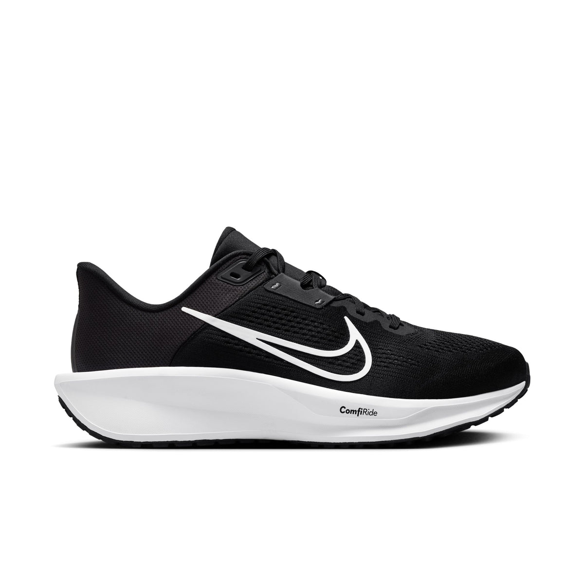 Giày Thể Thao chạy bộ Nam NIKE QUEST 6
