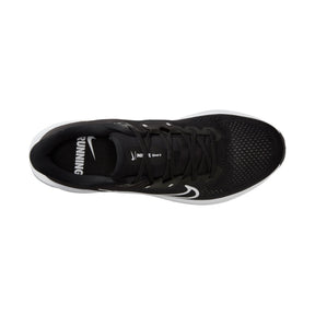 Giày Thể Thao chạy bộ Nam NIKE QUEST 6