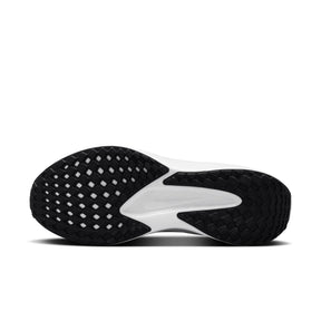 Giày Thể Thao chạy bộ Nam NIKE QUEST 6
