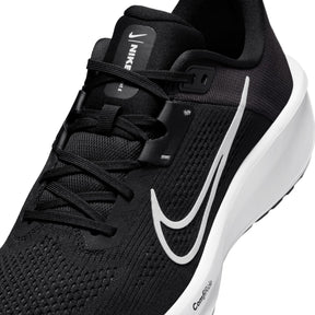 Giày Thể Thao chạy bộ Nam NIKE QUEST 6